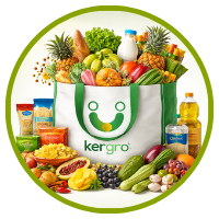 All Products